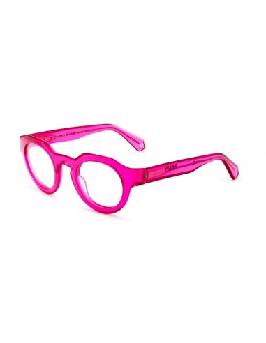 Etnia Barcelona BRUTAL NO.04 Eyeglasses chez Cornerstreet bien 