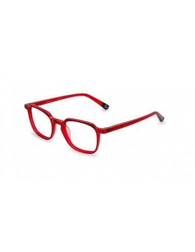 Etnia Barcelona FUJUR Eyeglasses 50% de réduction en Octobre 2024