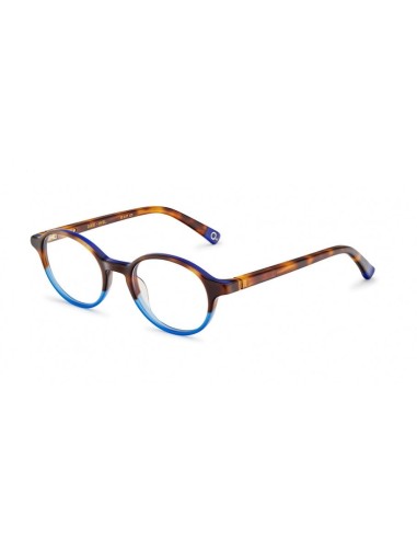 Etnia Barcelona DIXIE Eyeglasses Amélioration de cerveau avec