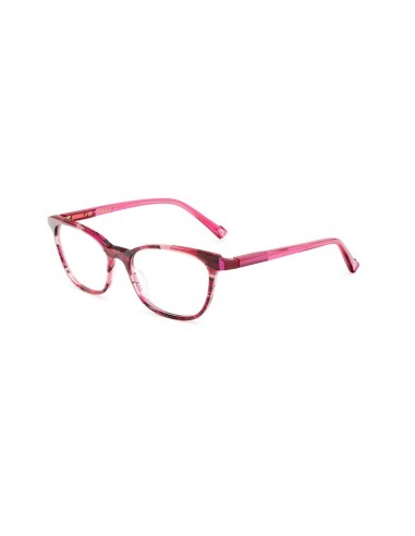 Etnia Barcelona GRIMALDI Eyeglasses de France