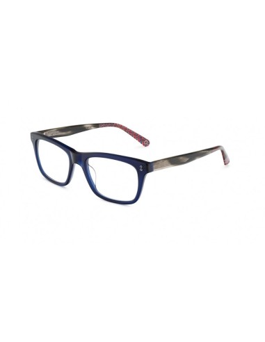 Etnia Barcelona Vintage CADAQUES Eyeglasses en stock