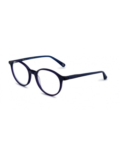 Etnia Barcelona FOGG Eyeglasses En savoir plus