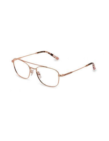 Etnia Barcelona Vintage HOBOKEN II Eyeglasses Amélioration de cerveau avec