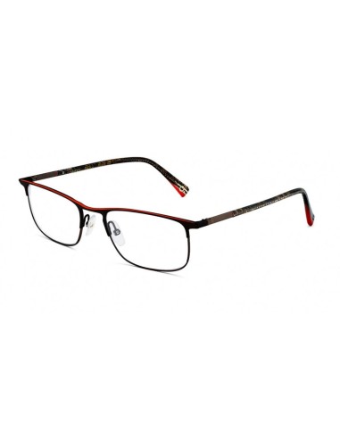 Etnia Barcelona DARWIN Eyeglasses ouvre sa boutique