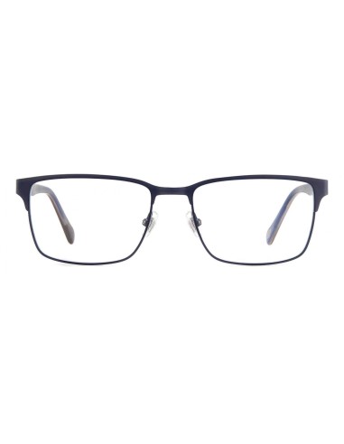 Fossil FOS7155 Eyeglasses Véritable concentré