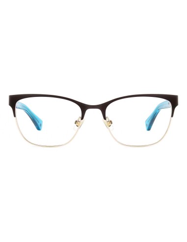 Kate Spade CHARLEE Eyeglasses les ctes