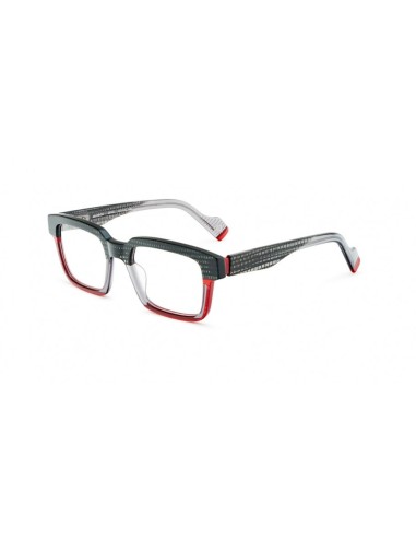 Etnia Barcelona MADDOX Eyeglasses de l' environnement