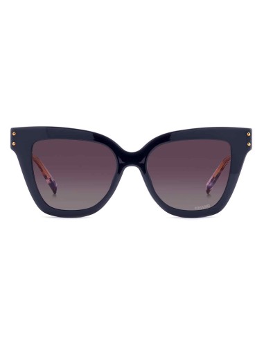 Missoni MIS0133 Sunglasses Amélioration de cerveau avec