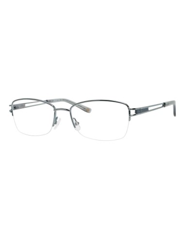 Liz Claiborne L675 Eyeglasses acheter en ligne