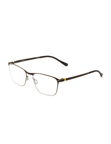 Etnia Barcelona HERNING Eyeglasses france