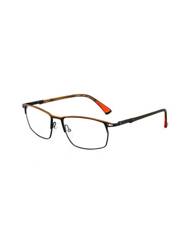 Etnia Barcelona SACHSENRING Eyeglasses livraison et retour toujours gratuits