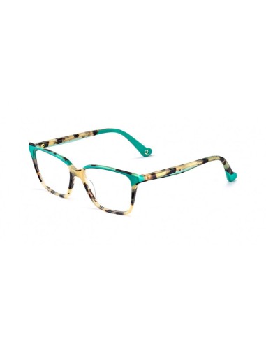 Etnia Barcelona CARIBOO Eyeglasses france