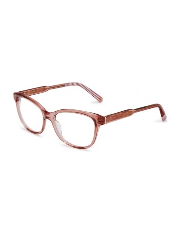 Etnia Barcelona Vintage BACALL Eyeglasses store