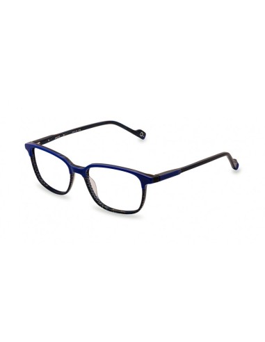 Etnia Barcelona AALTO Eyeglasses Venez découvrir notre 