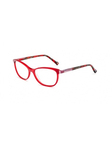 Etnia Barcelona BAVIERA Eyeglasses sélection de produits