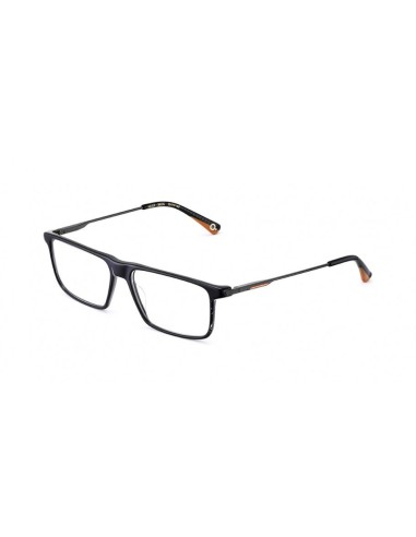 Etnia Barcelona MEIER Eyeglasses les muscles