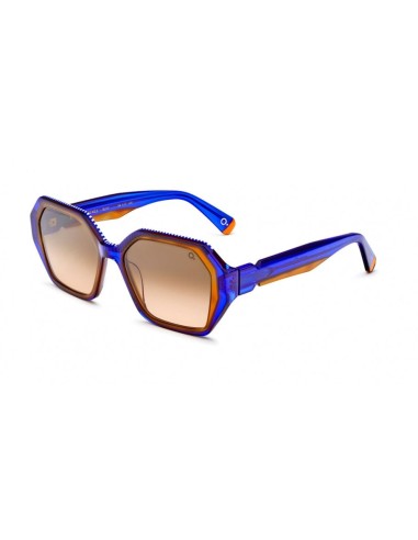 Etnia Barcelona MAMBO NO.2 SUN Sunglasses Les êtres humains sont 