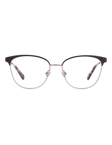 Fossil FOS7149 Eyeglasses 50-70% off 