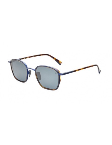 Etnia Barcelona WIGWAM SUN Sunglasses les muscles