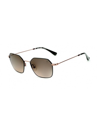 Etnia Barcelona HUDSON SUN Sunglasses solde