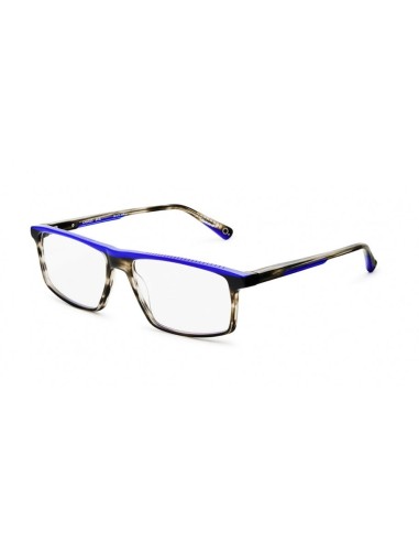 Etnia Barcelona CHARLES Eyeglasses Economisez 