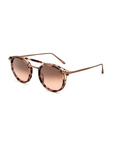 Etnia Barcelona SEA POINT SUN Sunglasses Vous souhaitez 