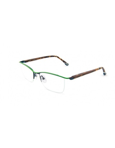 Etnia Barcelona BONNIE Eyeglasses est présent 