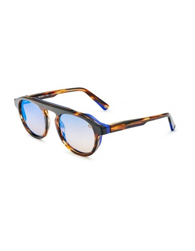 Etnia Barcelona BIG SUR SUN Sunglasses plus qu'un jeu 