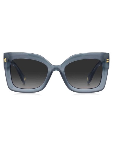 Marc Jacobs MJ1073 Eyeglasses 2 - 3 jours ouvrés.