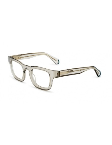 Etnia Barcelona BRUTAL NO.02 Eyeglasses soldes