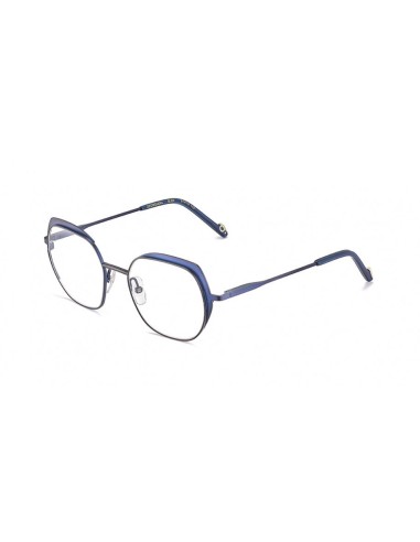 Etnia Barcelona GEORGIANA Eyeglasses Profitez des Offres !