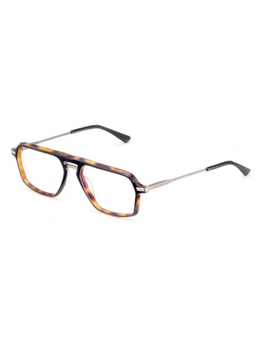 Etnia Barcelona LUCCA Eyeglasses Comment ça marche