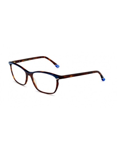 Etnia Barcelona WEIMAR 22 .P Eyeglasses prix