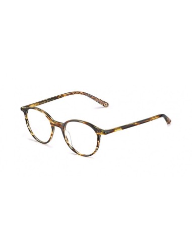 Etnia Barcelona Vintage PEARL DISTRICT II Eyeglasses Vous souhaitez 