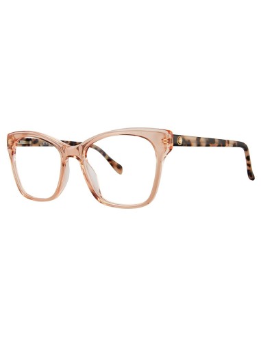 Leon Max LM4097 Eyeglasses meilleur choix