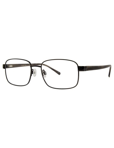 Stetson S386 Eyeglasses prix