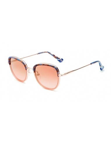 Etnia Barcelona QUERETARO SUN Sunglasses la livraison gratuite