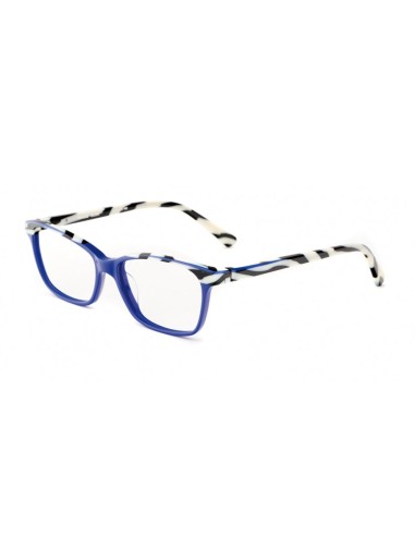 Etnia Barcelona HALLE Eyeglasses soldes