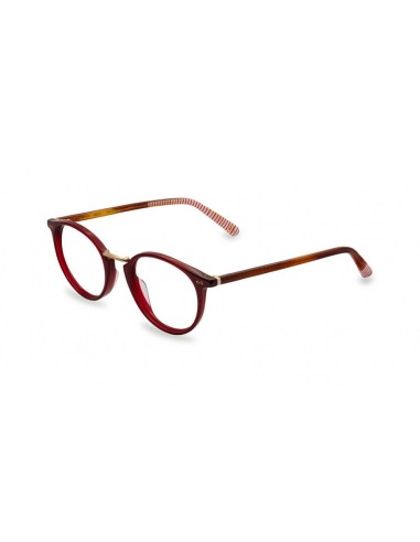 Etnia Barcelona Vintage TRUMAN Eyeglasses 2023