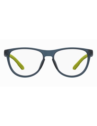 Under Armour UA9009 Eyeglasses de l' environnement