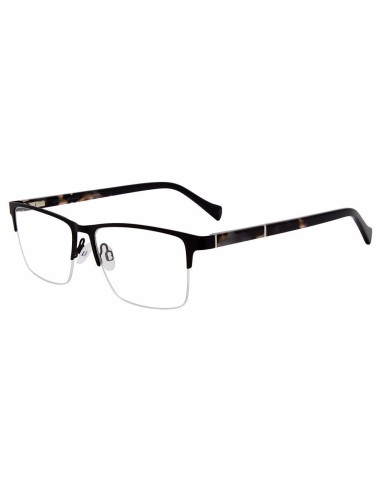 Lucky Brand VLBD320 Eyeglasses de la marque