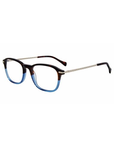 Lucky Brand VLBD428 Eyeglasses sur le site 