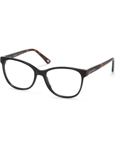 Skechers 2211 Eyeglasses Le MVP de beaucoup