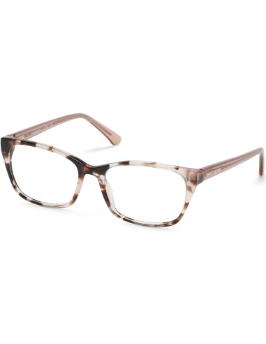 Skechers 2210 Eyeglasses 50% de réduction en Octobre 2024