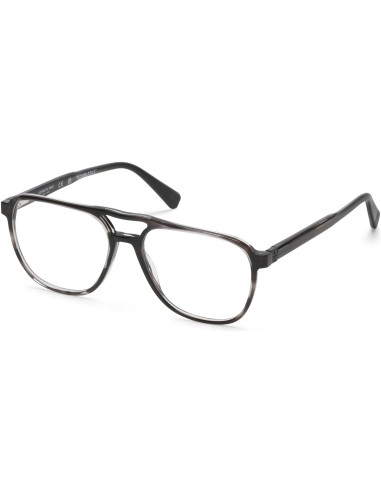 Kenneth Cole New York 0350 Eyeglasses soldes