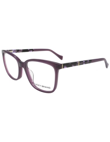 Lucky Brand VLBD245 Eyeglasses hantent personnes