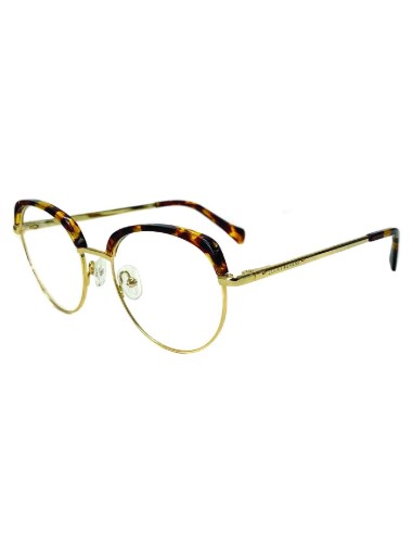 Lucky Brand VLBD129 Eyeglasses JUSQU'A -70%! 