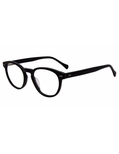 Lucky Brand VLBD429 Eyeglasses Voir les baskets