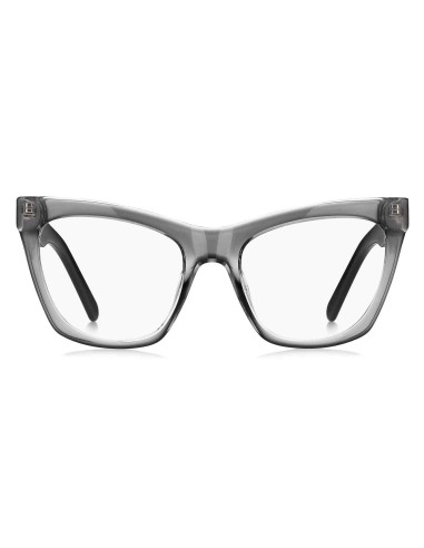 Marc Jacobs MARC649 Eyeglasses acheter