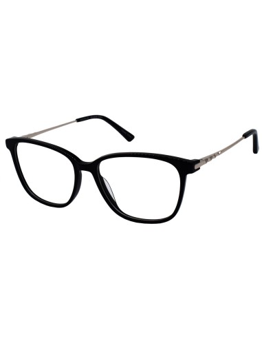 Elizabeth Arden 416 Eyeglasses d'Europe débarque